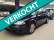 Volkswagen Passat Variant - 2.5 TDI Comfortline - 1 - Thumbnail