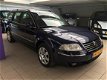 Volkswagen Passat Variant - 2.5 TDI Comfortline - 1 - Thumbnail