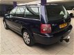 Volkswagen Passat Variant - 2.5 TDI Comfortline - 1 - Thumbnail