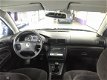 Volkswagen Passat Variant - 2.5 TDI Comfortline - 1 - Thumbnail