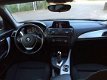 BMW 1-serie - 118d High Executive - 1 - Thumbnail