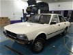 Peugeot 505 - 2.0 GR - 1 - Thumbnail