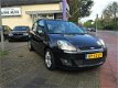 Ford Fiesta - 1.4 TDCi Ghia - 1 - Thumbnail