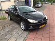 Peugeot 206 CC - 1.6-16V - 1 - Thumbnail