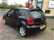 Volkswagen Polo - 1.2 TDI BlueMotion Comfortline - 1 - Thumbnail