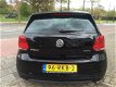 Volkswagen Polo - 1.2 TDI BlueMotion Comfortline - 1 - Thumbnail