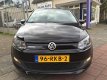 Volkswagen Polo - 1.2 TDI BlueMotion Comfortline - 1 - Thumbnail