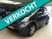 Toyota Aygo - 1.0-12V Sport - 1 - Thumbnail