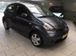 Toyota Aygo - 1.0-12V Sport - 1 - Thumbnail