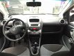 Toyota Aygo - 1.0-12V Sport - 1 - Thumbnail