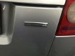 Audi TT - 1.8 5V Turbo quattro - 1 - Thumbnail