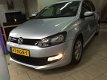 Volkswagen Polo - 1.2 TDI BlueMotion Comfortline - 1 - Thumbnail