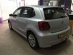 Volkswagen Polo - 1.2 TDI BlueMotion Comfortline - 1 - Thumbnail