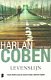 Harlan Coben: LEVENSLIJN - 1 - Thumbnail