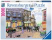 Ravensburger - The Wedding Shop - 1000 Stukjes Nieuw - 2 - Thumbnail