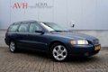 Volvo V70 - 2.4D Edition 120kW Automaat - 1 - Thumbnail