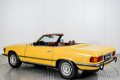 Mercedes-Benz SL-klasse Roadster - SL-Klasse 450 - 1 - Thumbnail