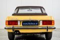 Mercedes-Benz SL-klasse Roadster - SL-Klasse 450 - 1 - Thumbnail