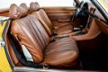 Mercedes-Benz SL-klasse Roadster - SL-Klasse 450 - 1 - Thumbnail