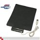 USB notebook muismat - 1 - Thumbnail