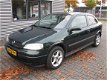 Opel Astra - 1.6 GL APK 02-04-2017 - 1 - Thumbnail