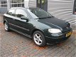 Opel Astra - 1.6 GL APK 02-04-2017 - 1 - Thumbnail