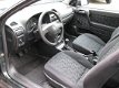 Opel Astra - 1.6 GL APK 02-04-2017 - 1 - Thumbnail