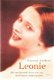 Leonie, biografie van Nederlandse dubbelspionne, G. Aalders - 1 - Thumbnail