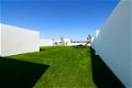 Moderne woningen te koop Costa Calida - 2 - Thumbnail