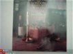 Jethro Tull: A classic case - 1 - Thumbnail