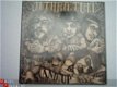 Jethro Tull: 23 LP's - 1 - Thumbnail