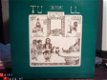 Jethro Tull: 23 LP's - 1 - Thumbnail