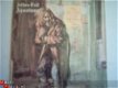 Jethro Tull: 23 LP's - 1 - Thumbnail