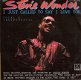 Stevie Wonder-I Just Called to Say I Love You(Vocal & instr)-Motown R&B vinylsingle - 1 - Thumbnail
