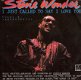 Stevie Wonder-I Just Called to Say I Love You(Vocal & instr)-Motown R&B vinylsingle - 1 - Thumbnail