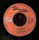 Four Tops - Bernadette - I Got a Feeling -MOTOWN KLASSIEKER 1967 soul R&B vinylsingle - 1 - Thumbnail