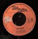 Four Tops - Bernadette - I Got a Feeling -MOTOWN KLASSIEKER 1967 soul R&B vinylsingle - 1 - Thumbnail