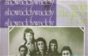 Showaddywaddy - Under The Moon Of Love - Showboat-70's vinylsingle - 1 - Thumbnail
