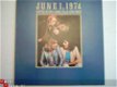 K Ayers-J Cale-Eno-Nico: June 1, 1974 - 1 - Thumbnail