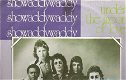 Showaddywaddy - Under The Moon Of Love - Showboat-70's vinylsingle - 1 - Thumbnail