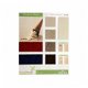 SmartStrand Relax 13 kleuren.duurzaam geproduceerd tapijt - 1 - Thumbnail