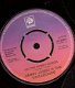 Jimmy James and the Vagabonds - Do the Funky Conga &No Other Woman - vinylsingle R&B soul - 1 - Thumbnail