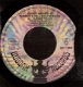 Curtis Mayfield -If There's a Hell Below We're All Going to - soul R&B vinylsingle - 1 - Thumbnail