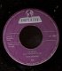 Fats Domino - I'm Ready - Margie - New Orleans- R&B rock n Roll 1959 vinylsingle - 1 - Thumbnail