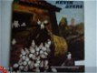 Kevin Ayers: 12 LP's - 1 - Thumbnail