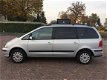 Seat Alhambra - 2.0 Stella airco - 1 - Thumbnail