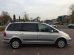 Seat Alhambra - 2.0 Stella airco - 1 - Thumbnail