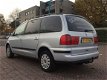 Seat Alhambra - 2.0 Stella airco - 1 - Thumbnail