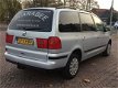 Seat Alhambra - 2.0 Stella airco - 1 - Thumbnail