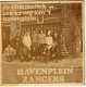 Havenpleinzangers : De Slimmerick (1981) - 1 - Thumbnail